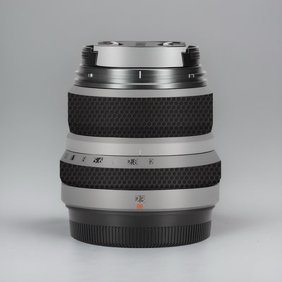 富士XF35F2贴膜美本堂