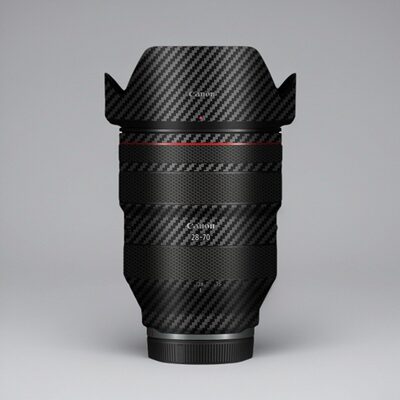 美本堂适用于佳能RF2870F2贴膜