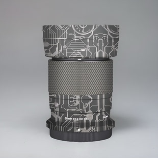 美本堂适用适马3014 贴纸镜头贴膜尼康Z口30F14保护膜30 F1.4帖皮