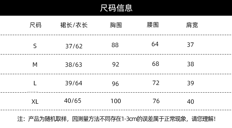 连帽卫衣女初ins简约日常长袖温柔风淡2023薄款上衣新款秋系黄色