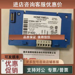 议价Valmet 气缸 B1CU9/35L