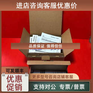 SGDV 议价SGDS A3B72AY578 0FA01A A3B01ASGDS