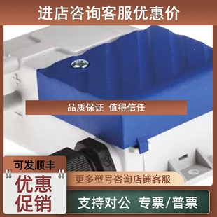 议价压力传感器Gems 5266500LBHTI Sensors