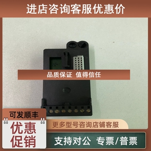 12P1071X022 EA1 议价 KJ3004X1