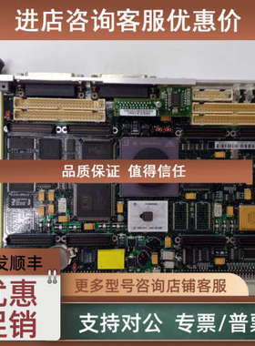 议价MVME55006E-0163