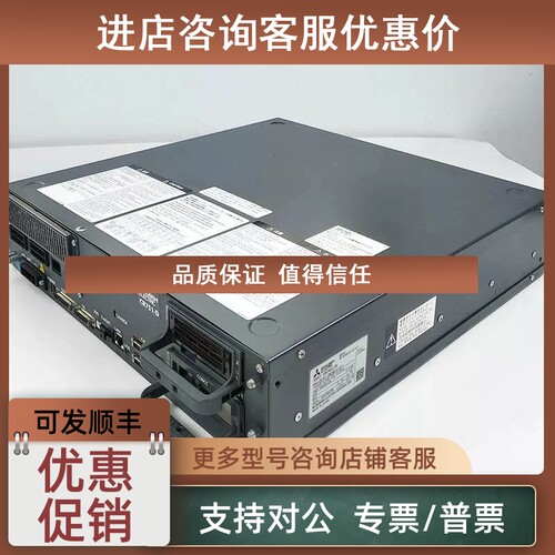 议价CR751-07VD-0-S11 CR751-03CHD-0-S11 CR751-D控制器