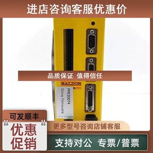 议价FMH2A09TR RN23 FMH2A01TR MFE230A003B EN23Z