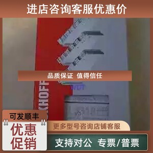 议价EL4102 EL3312 EL3112 EL3122 EL3201 EL3318 倍福模块