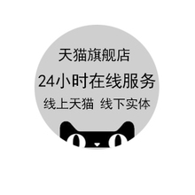 深圳喷绘1