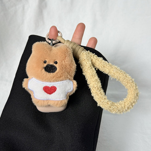 适用吉利银河e5钥匙套星舰7emi女L6龙腾A7L7扣e8卡通风保护壳改装