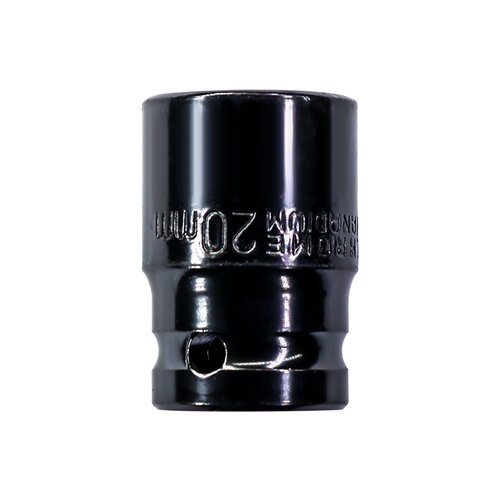 38mm电动扳手套筒头全套风炮1/2内六角手电钻风批套筒套装8-32mm