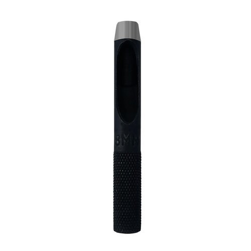 沉孔钻沉头钻头打孔器封边条打孔钳子冲孔器木工工具大全