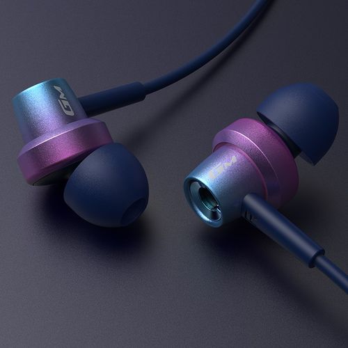 漫步者GM260游戏电竞吃鸡耳机