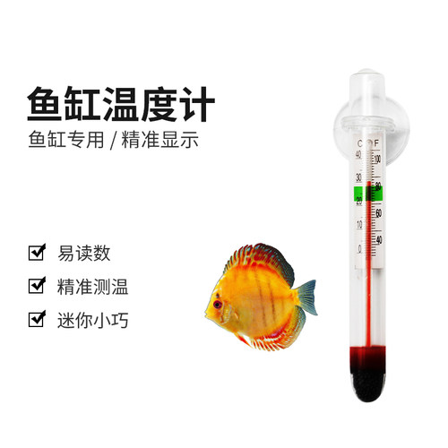 精准测温，易读数，高清玻璃