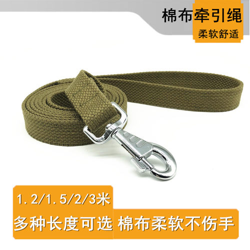 棉布材质 柔软舒适