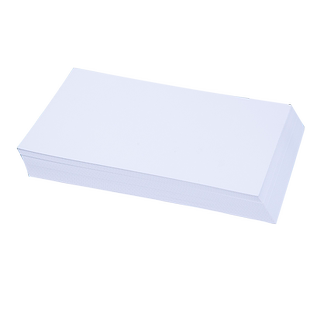 激光铜版纸 碳粉打印铜板纸 双面高光铜版纸 画册宣传单说明书专用打印纸 128克157G200克250克300克 A4 A3