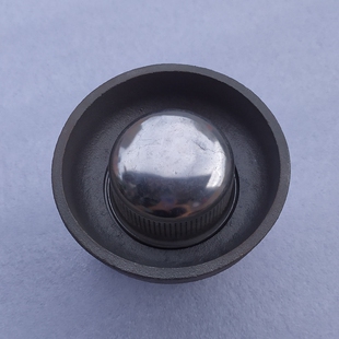 商用猛火炉消音炉盖中高压猛火灶低音底座上盖铜管开关配件