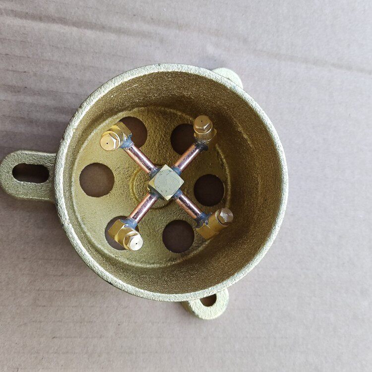 中高压煤气炉旋风炉配件旋风围圈炉爪改装猛火炉炉头炉芯,大家电,烟机灶具配件,淘宝优惠券,粉丝福利购,淘宝优惠卷