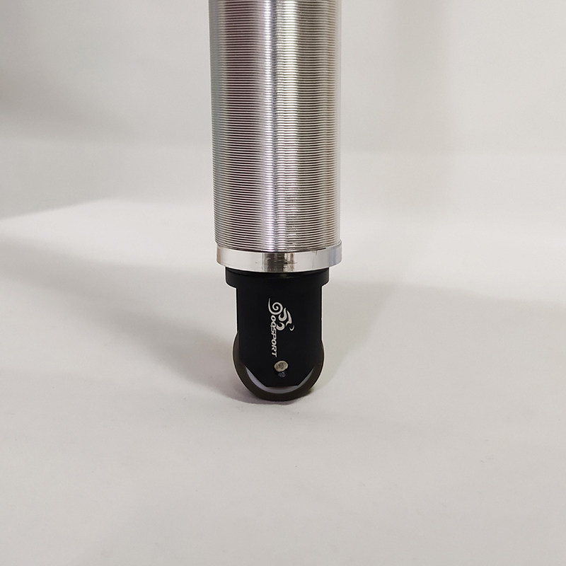 风行适用折叠车易行轮地铁推行轮