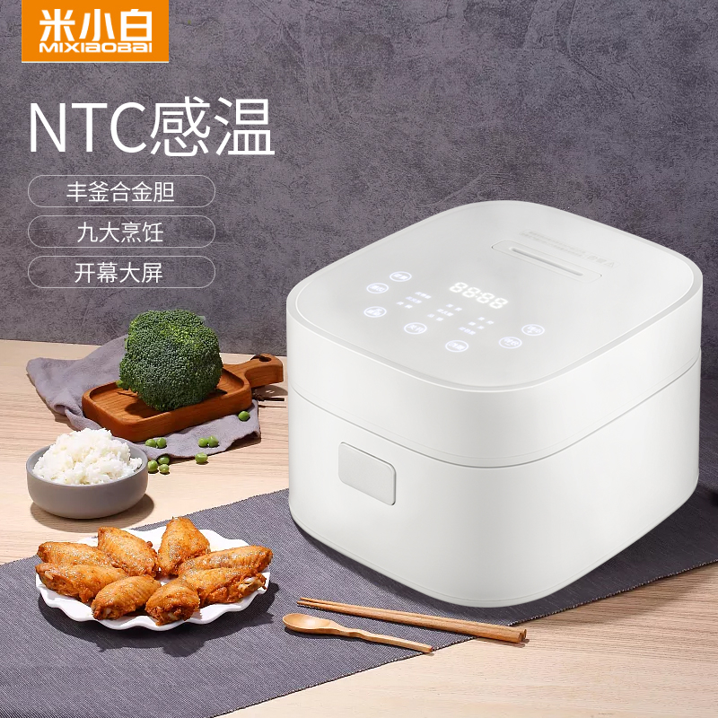 网友分享在meiguo.com上的图片
