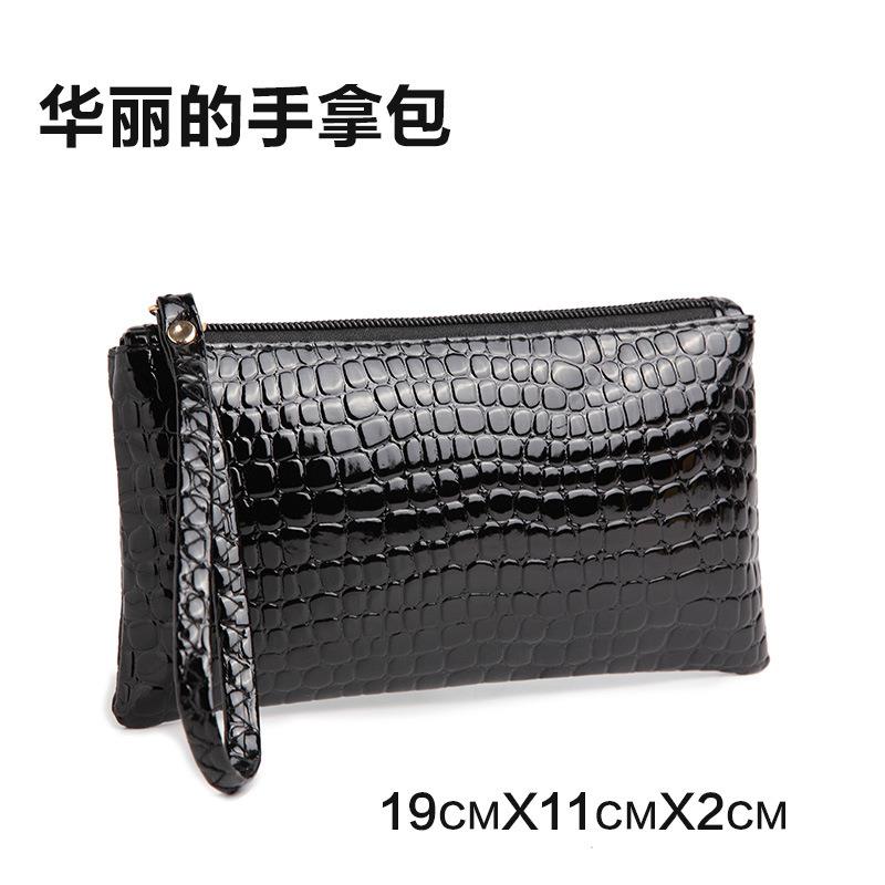 女包一件代发免费代理加盟提供数据包图片包箱包(!单拍不发货!)