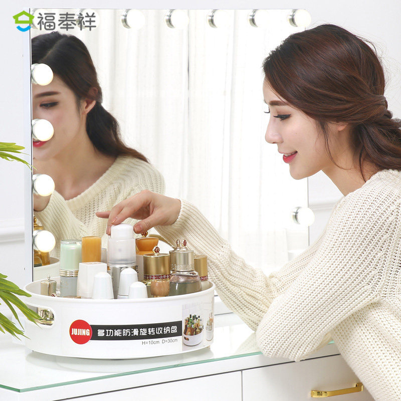 厨房调味品多功能可旋转置物架调料架调料收纳收纳盒调味料调味架在类目 厨房/烹饪用具, 厨用小工具/厨房储物, 厨房储物架/厨房置物架, 厨房置物架/角架中 - 来自Buy2taobao.com提供专业的淘宝代购服务