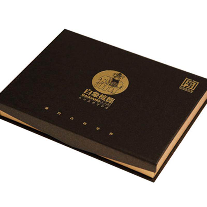 JD白象常州梳篦木梳子送女生生日礼物奇特创意浪漫小礼品蝴