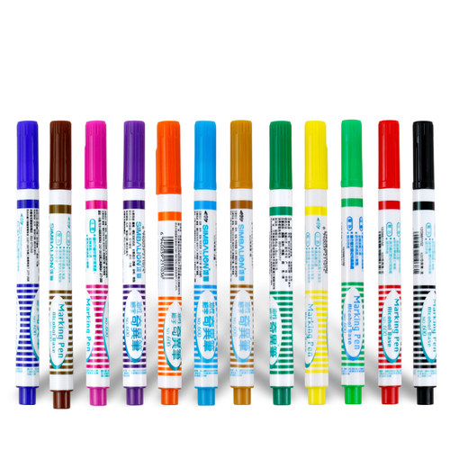 补线工业用sgs检测合格奇异笔