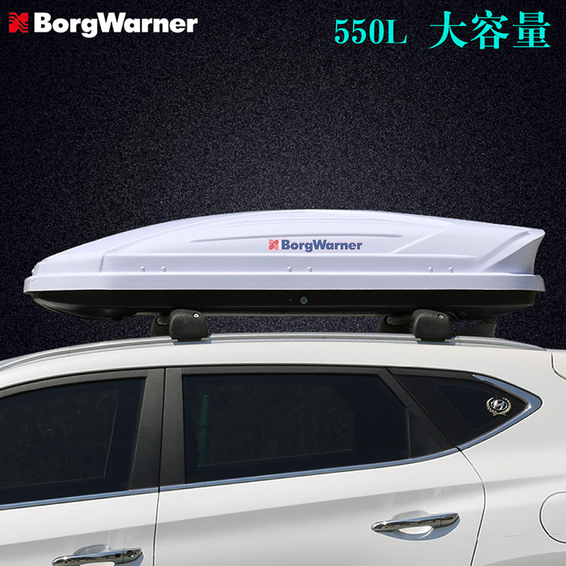 安全认证 进口材质 大容量 承载力强 空气动