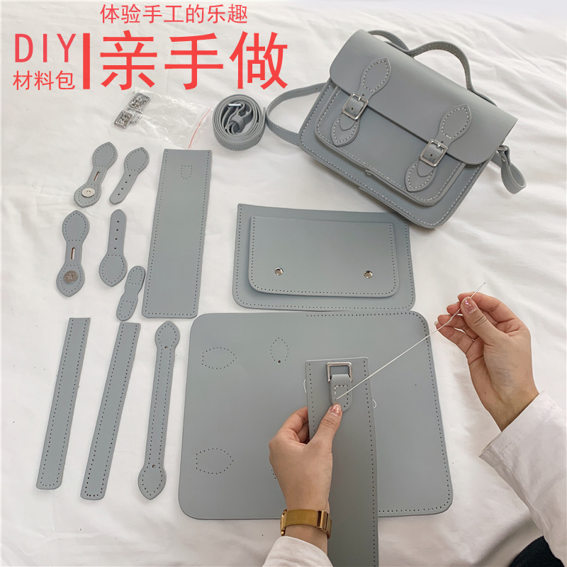 网友分享在meiguo.com的图片