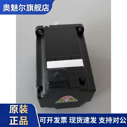 jepmc-mc410安川伺服驱动器 现货供应 质保1年