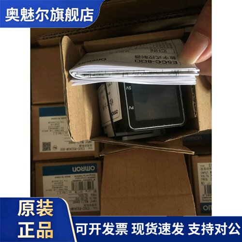原E5CC-RX2ASM/QX2ASM-504 RX2DSM QX2DSM -800 862 863 000 864