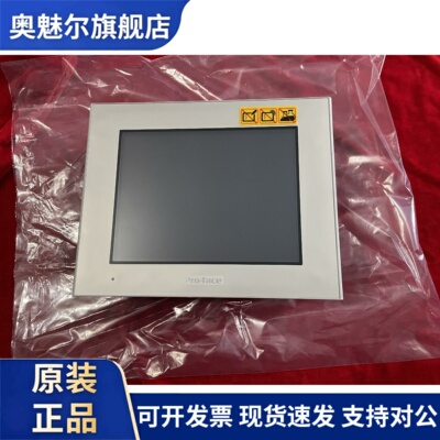 普洛菲斯GP-4601T触摸屏PFXGP4601TAA/TAD/TMA/TMD/TADC/TAAC