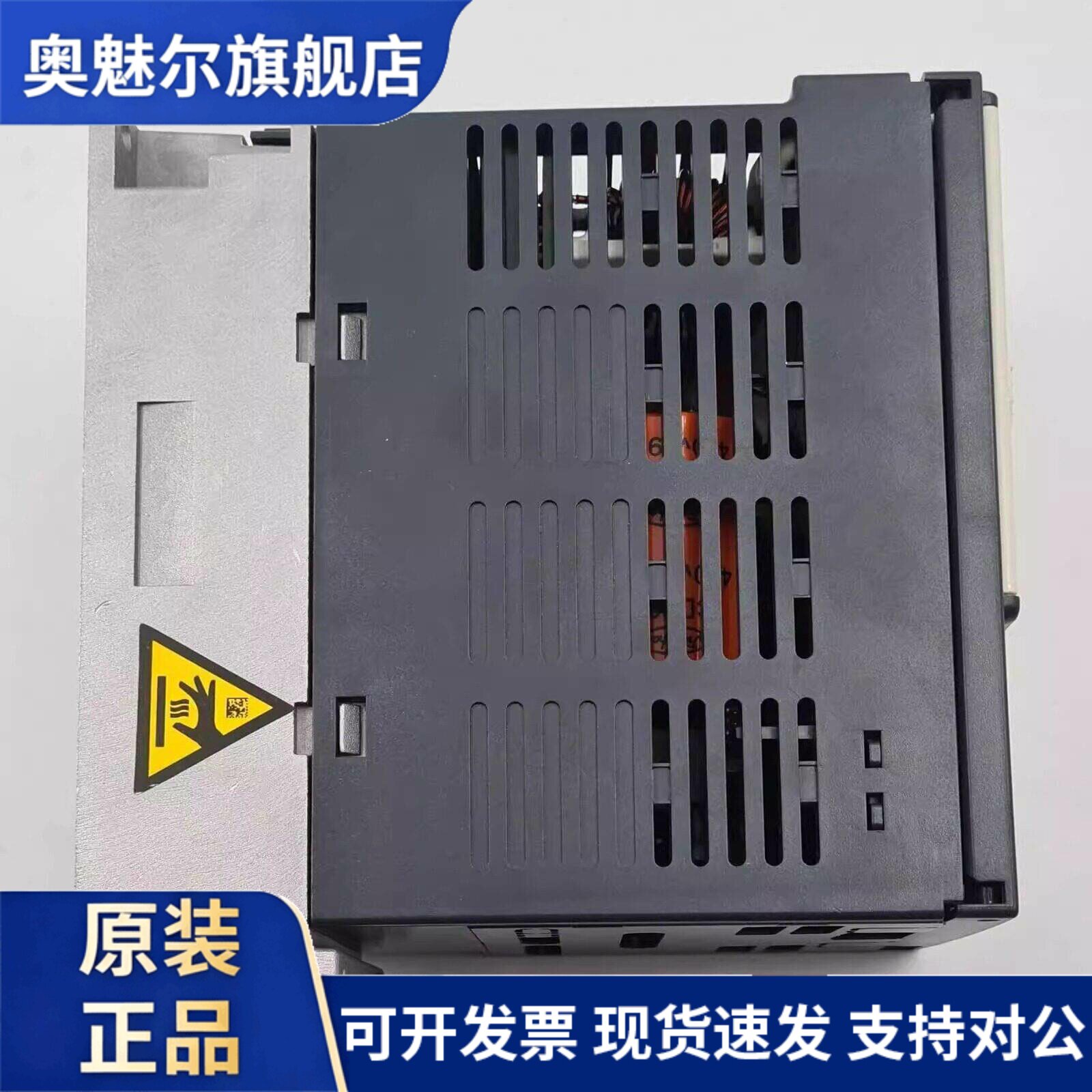 施耐德变频器ATV312HU11N4/15/22/30/40/55/75N4/ATV312HD11N4/M2