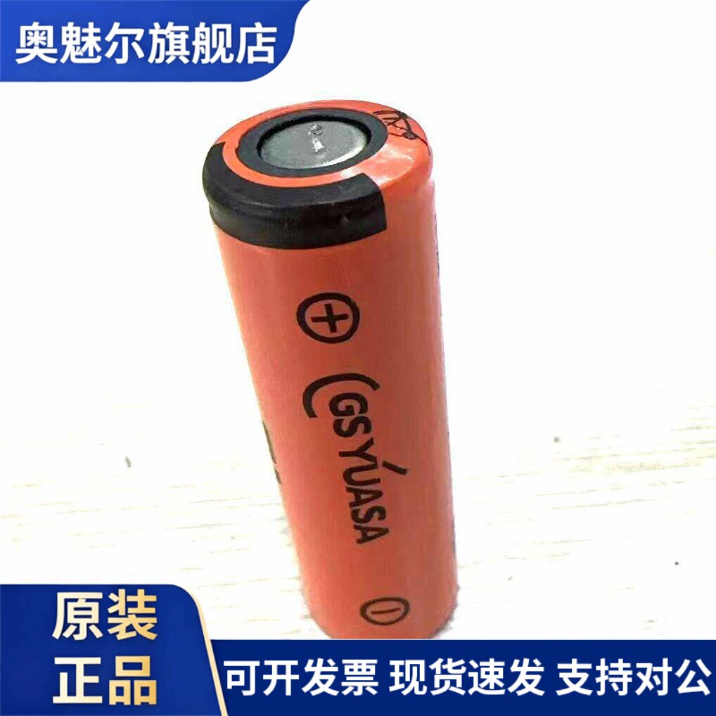 适用适用于剃须刀hq46hq6070hq912 916 917hq481充电电池1.2v更换配件