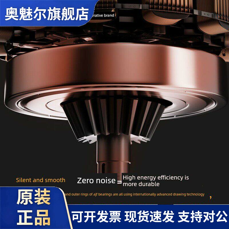 进口轴承大全6016高速6017 6018 6019 6020 6021 6022 6024 6026Z
