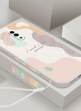 莫兰迪适用OPPOReno手机壳OPPO Reno2液态硅胶软壳Reon1全包镜头保护套opop防摔直边PCKM00磨砂外壳0pp0男女