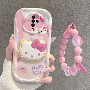 适用vivos6手机壳V1962A卡通vovos6女vivis6生s6vivo全包viv0s6超薄vⅰv0s6ⅴivo防摔软壳vivo新品 5G防摔vivo