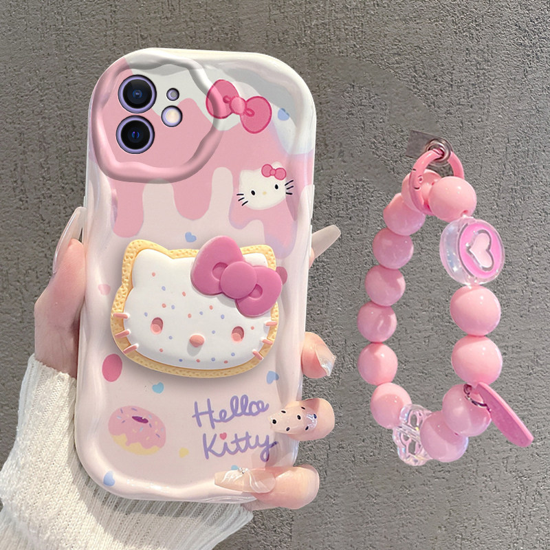 适用于苹果12手机壳硅胶网红可爱