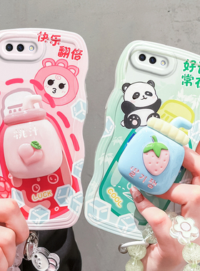 适用于oppoa5手机壳新款opρo A5硅胶保护套oρpoa软opp0pp0ppo网红opa全包边oppa防摔opooa可爱oopoa女opopa