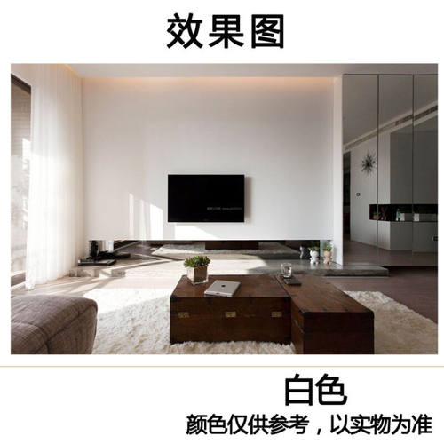 米白色乳胶漆价格 米白色乳胶漆图片 星期三 米白色乳胶漆价格 米白色乳胶漆图片 星期三