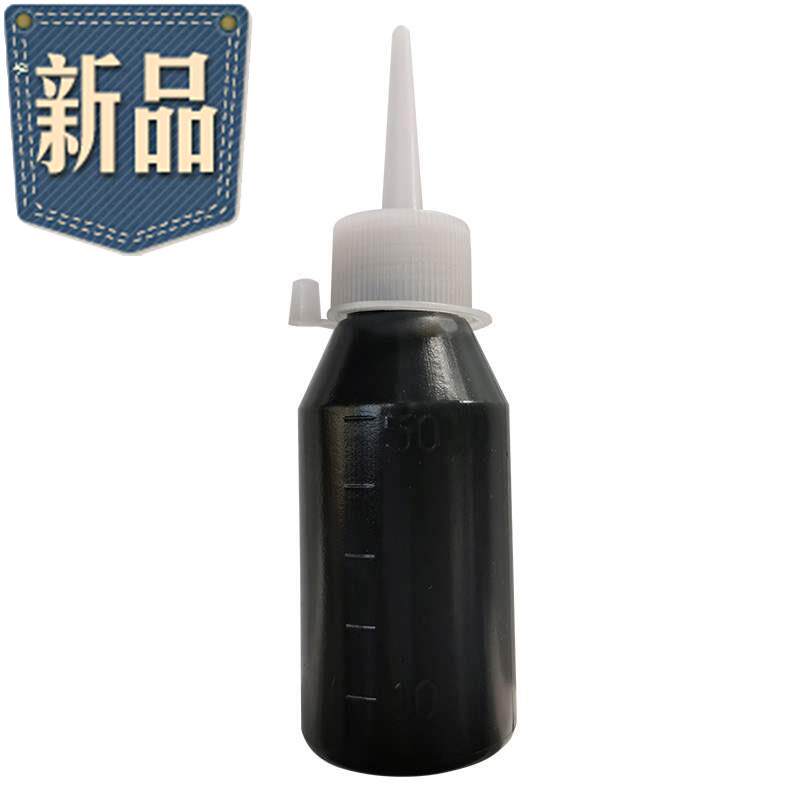 胶r水维修扬声器喇叭专用胶黑胶喇叭边圈帽子网罩布纸盆音圈黑胶|ruв категории Цифровые аксессуары, рынок электронных компонентов, электронный элемент, электроакустическая устройство/громкоговоритель - от Buy2taobao.com для оказания профессиональной услуги покупки агента Taobao