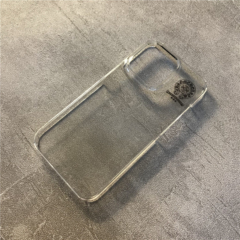 小众右上欧美简约适用苹果14ProMax手机壳硬壳iPhone14Pro新款保护套14Max透明超薄14Por女男半包pm潮牌十四怎么样,好用不?
