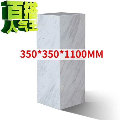 石材艺术品价格 石材艺术品图片 星期三