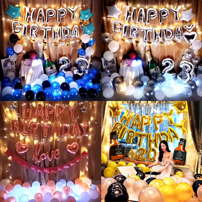 网友分享在meiguo.com的图片