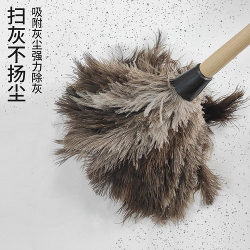 。陶瓷结合剂金刚石砂轮磨头 碗型打磨PCD PCBN刀具 钨钢 金钢石