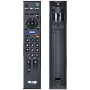 适用SONY索尼液晶电视机遥控器通用RM-SA011 SA014 SA017 SA021 SA023 SD003 KLV-32BX321 40/46/EX400/EX650