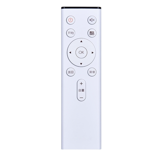 适用创维酷开电视遥控器通用U50 U55 65A2 55N2 KX55 55U2 T55 55A2 YK-C803J通用C802J/H C802S C804J C805J