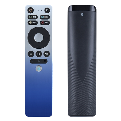 适用康佳电视机遥控器