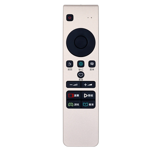 适用Hisense海信电视机遥控器通用CN5A58语音CRF5A58 LED49/55M5600UC LED55/65EC780UC LED50/65M5600UC